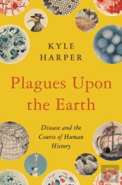 Plagues Upon The Earth