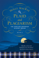 Plaid And Plagiarism
