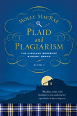 Bertrand.pt - Plaid And Plagiarism