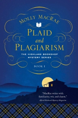 Bertrand.pt - Plaid And Plagiarism