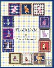 Plaid Cats