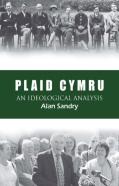 Plaid Cymru