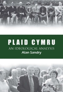 Bertrand.pt - Plaid Cymru