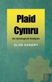 Plaid Cymru