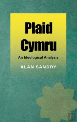 Bertrand.pt - Plaid Cymru