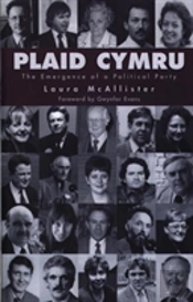 Plaid Cymru