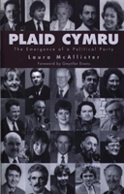 Bertrand.pt - Plaid Cymru