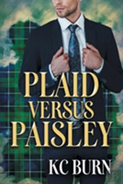 Bertrand.pt - Plaid Versus Paisley