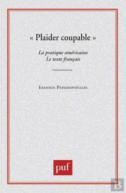 Bertrand.pt - 