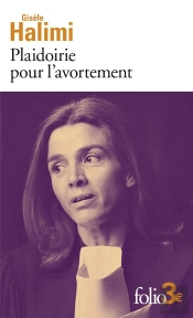 Plaidoirie Pour L'Avortement