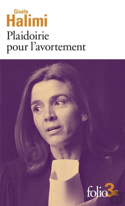 Bertrand.pt - Plaidoirie Pour L'Avortement