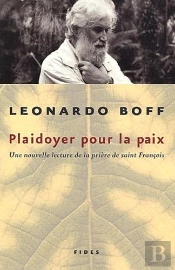 Plaidoyer Pour La Paix