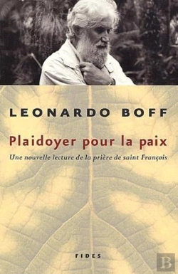 Bertrand.pt - Plaidoyer Pour La Paix