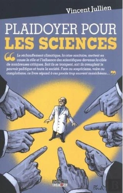 Bertrand.pt - Plaidoyer Pour La Science