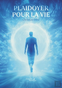 Bertrand.pt - Plaidoyer Pour La Vie