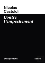 Plaidoyer Pour L'Action Collective