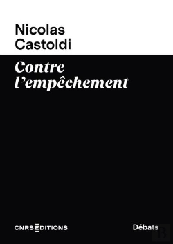 Bertrand.pt - Plaidoyer Pour L'Action Collective