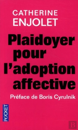 Bertrand.pt - Plaidoyer Pour L'Adoption Affective