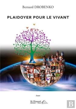 Bertrand.pt - Plaidoyer Pour Le Vivant