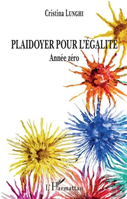 Bertrand.pt - Plaidoyer Pour L'Egalite - Annee Zero