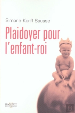 Bertrand.pt - Plaidoyer Pour L'Enfant-Roi