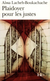Plaidoyer Pour Les Justes