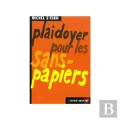 Plaidoyer Pour Les Sans-Papiers