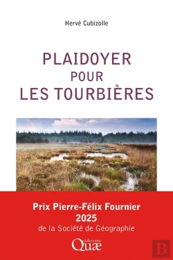 Bertrand.pt - Plaidoyer Pour Les Tourbières