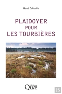 Bertrand.pt - Plaidoyer Pour Les Tourbières
