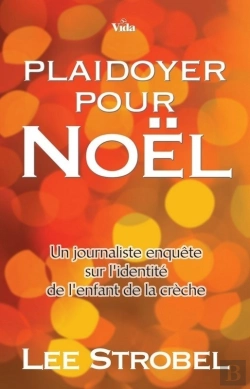 Bertrand.pt - Plaidoyer Pour Noël