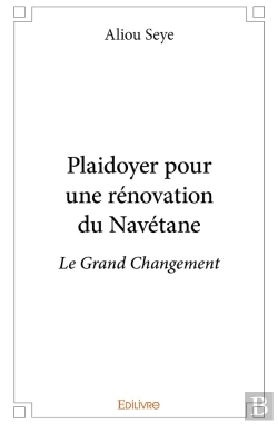 Bertrand.pt - Plaidoyer Pour Une Rénovation Du Navétane : Le Grand Changement