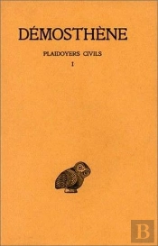 Plaidoyers Civils Tome 1