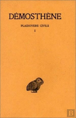 Bertrand.pt - Plaidoyers Civils Tome 1