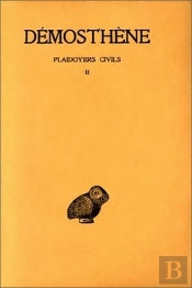 Plaidoyers Civils Tome 2