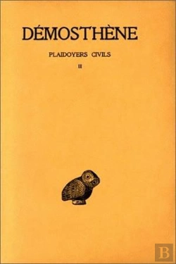 Bertrand.pt - Plaidoyers Civils Tome 2