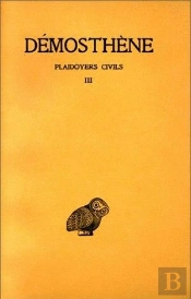 Plaidoyers Civils Tome 3