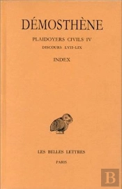 Plaidoyers Civils Tome 4