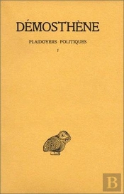 Plaidoyers Politiques Tome 1