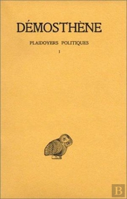 Bertrand.pt - Plaidoyers Politiques Tome 1