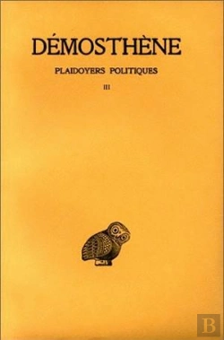 Bertrand.pt - Plaidoyers Politiques Tome 3