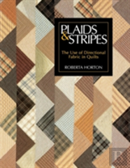Plaids And Stripes