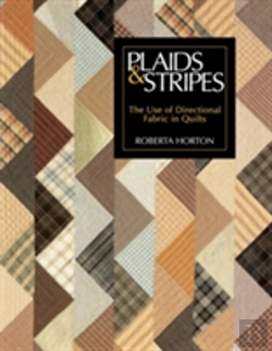 Bertrand.pt - Plaids And Stripes