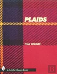 Plaids