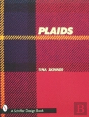 Plaids