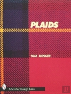 Bertrand.pt - Plaids