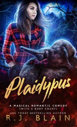 Bertrand.pt - Plaidypus