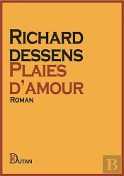 Plaies D'Amour