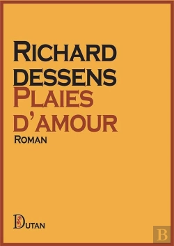 Bertrand.pt - Plaies D'Amour