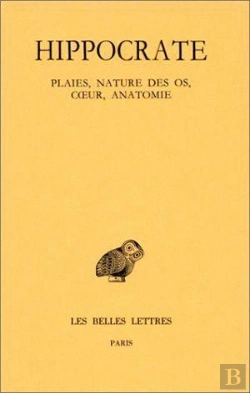 Bertrand.pt - Plaies, Nature Des Os Tome 8