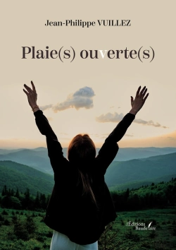 Bertrand.pt - Plaie(S) Ouverte(S)